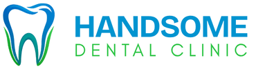 default-logo