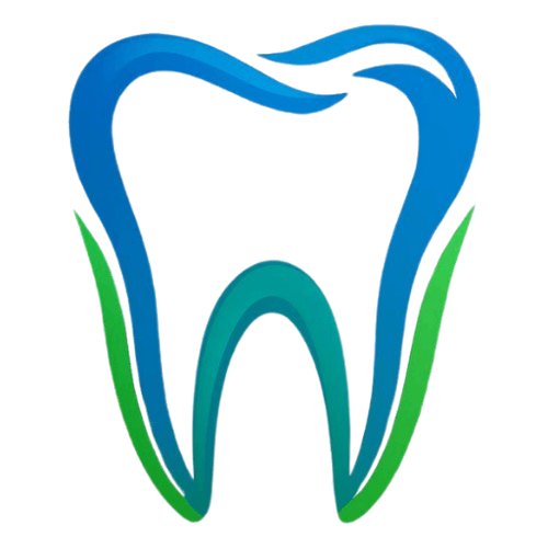 Handsome dental azaiba oman favicon